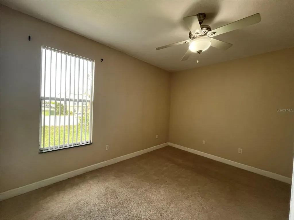 2013 Grand Oak Drive Kissimmee FL 34744