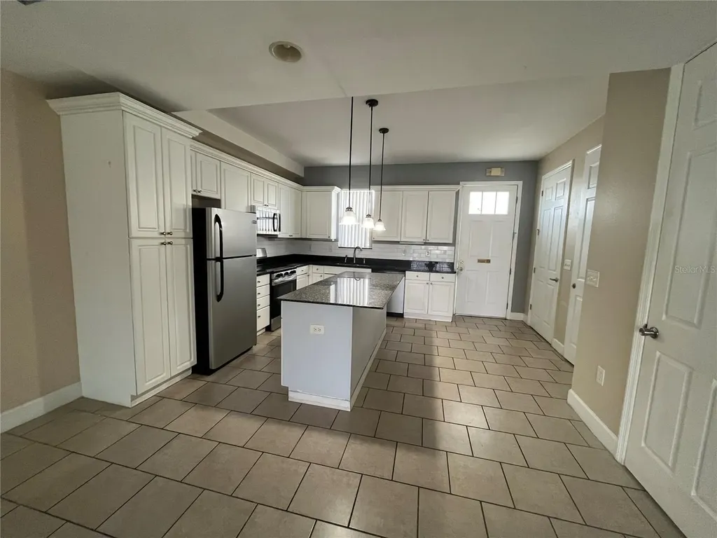 2013 Grand Oak Drive Kissimmee FL 34744