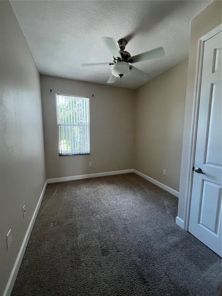 2013 Grand Oak Drive Kissimmee FL 34744
