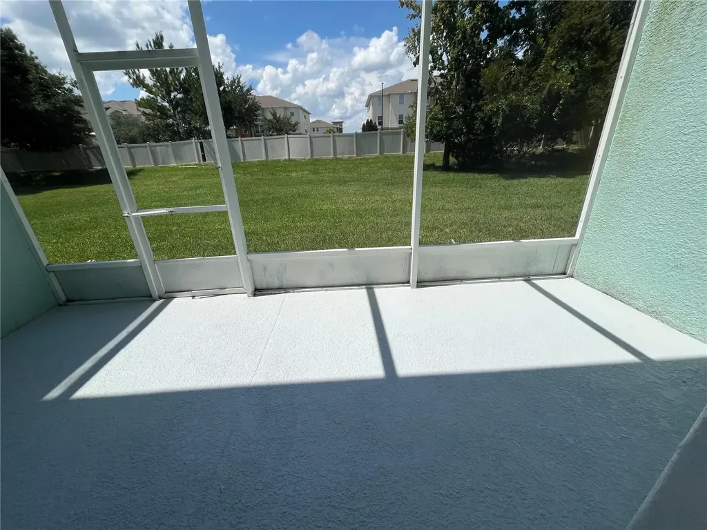 2013 Grand Oak Drive Kissimmee FL 34744