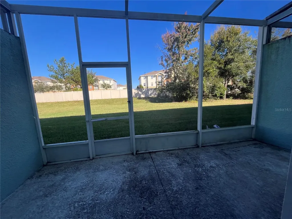 2013 Grand Oak Drive Kissimmee FL 34744