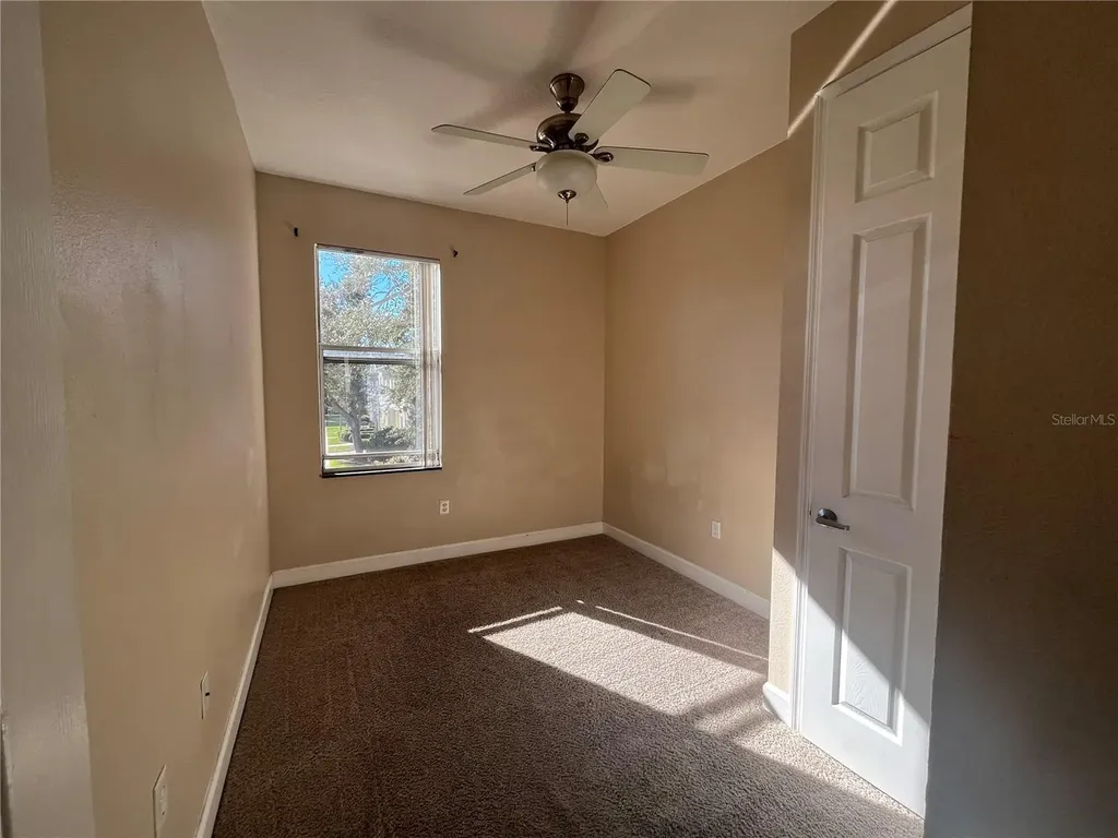 2013 Grand Oak Drive Kissimmee FL 34744