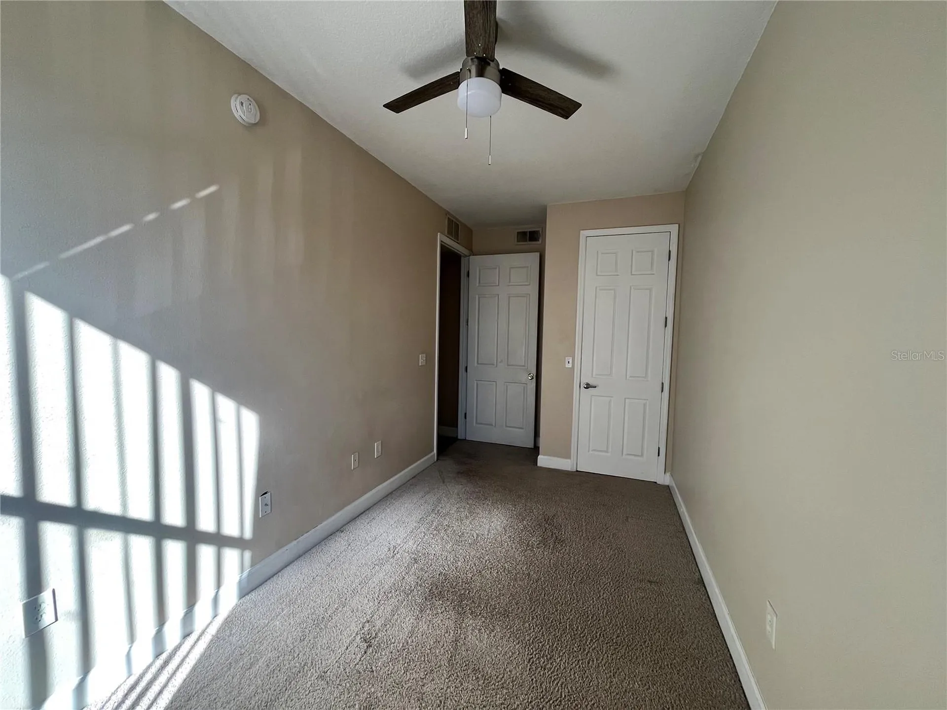 2013 Grand Oak Drive Kissimmee FL 34744