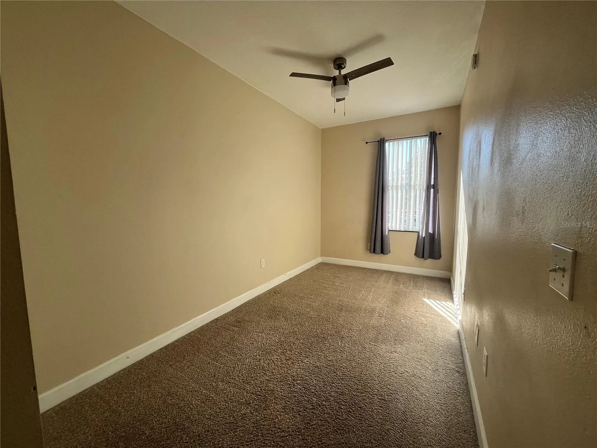 2013 Grand Oak Drive Kissimmee FL 34744