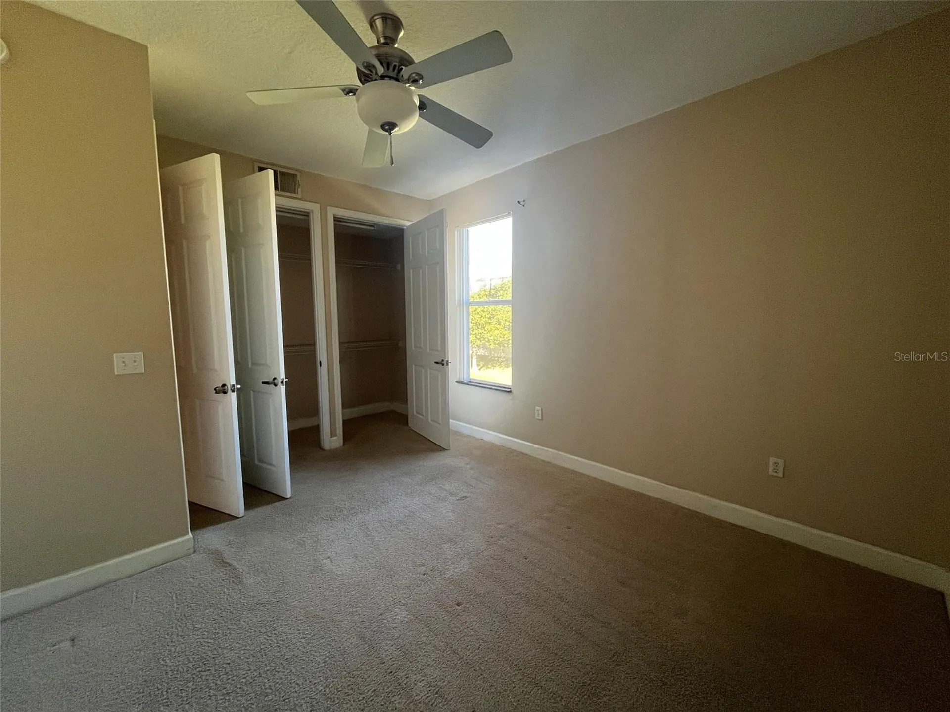2013 Grand Oak Drive Kissimmee FL 34744
