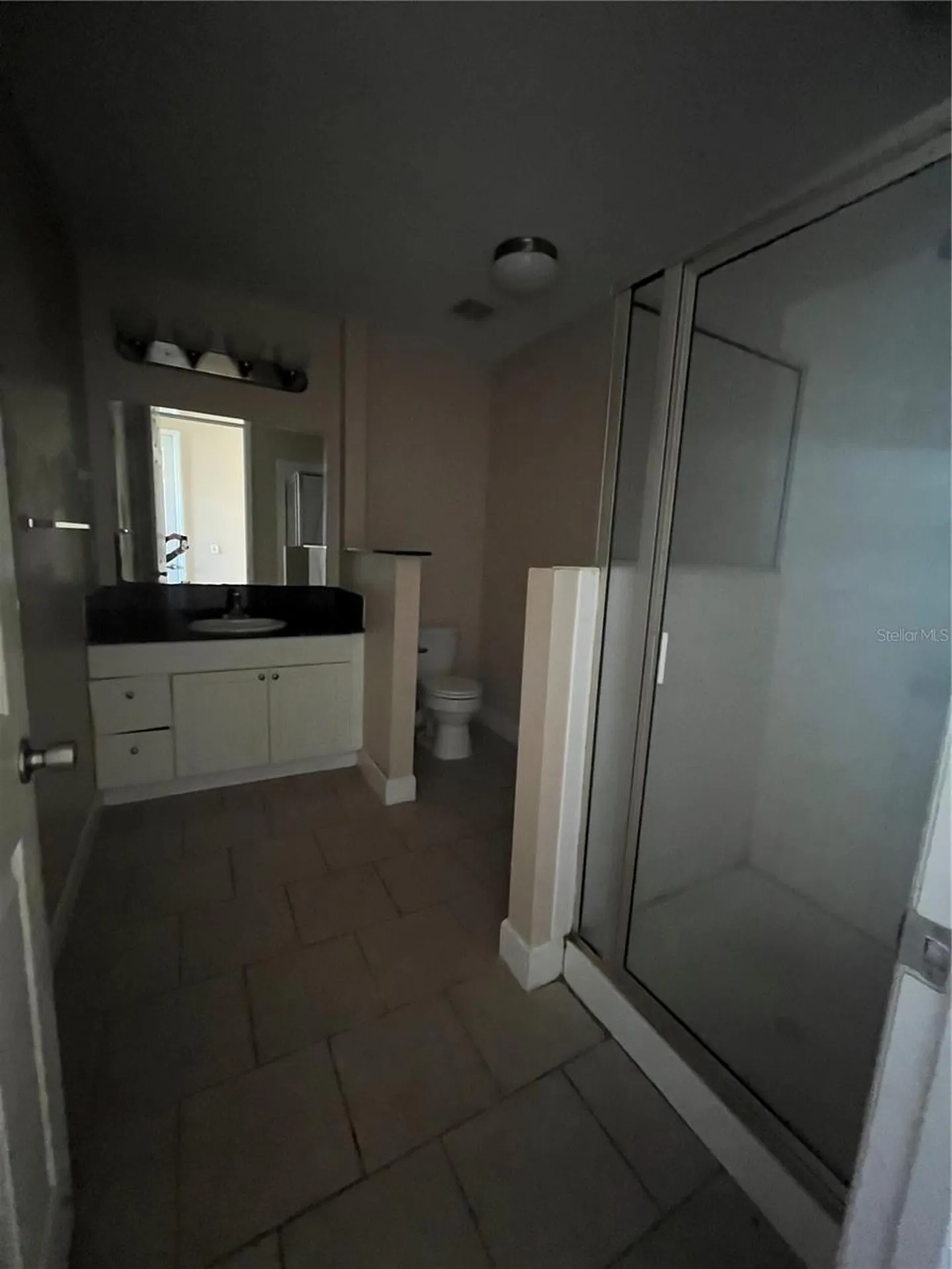 2013 Grand Oak Drive Kissimmee FL 34744
