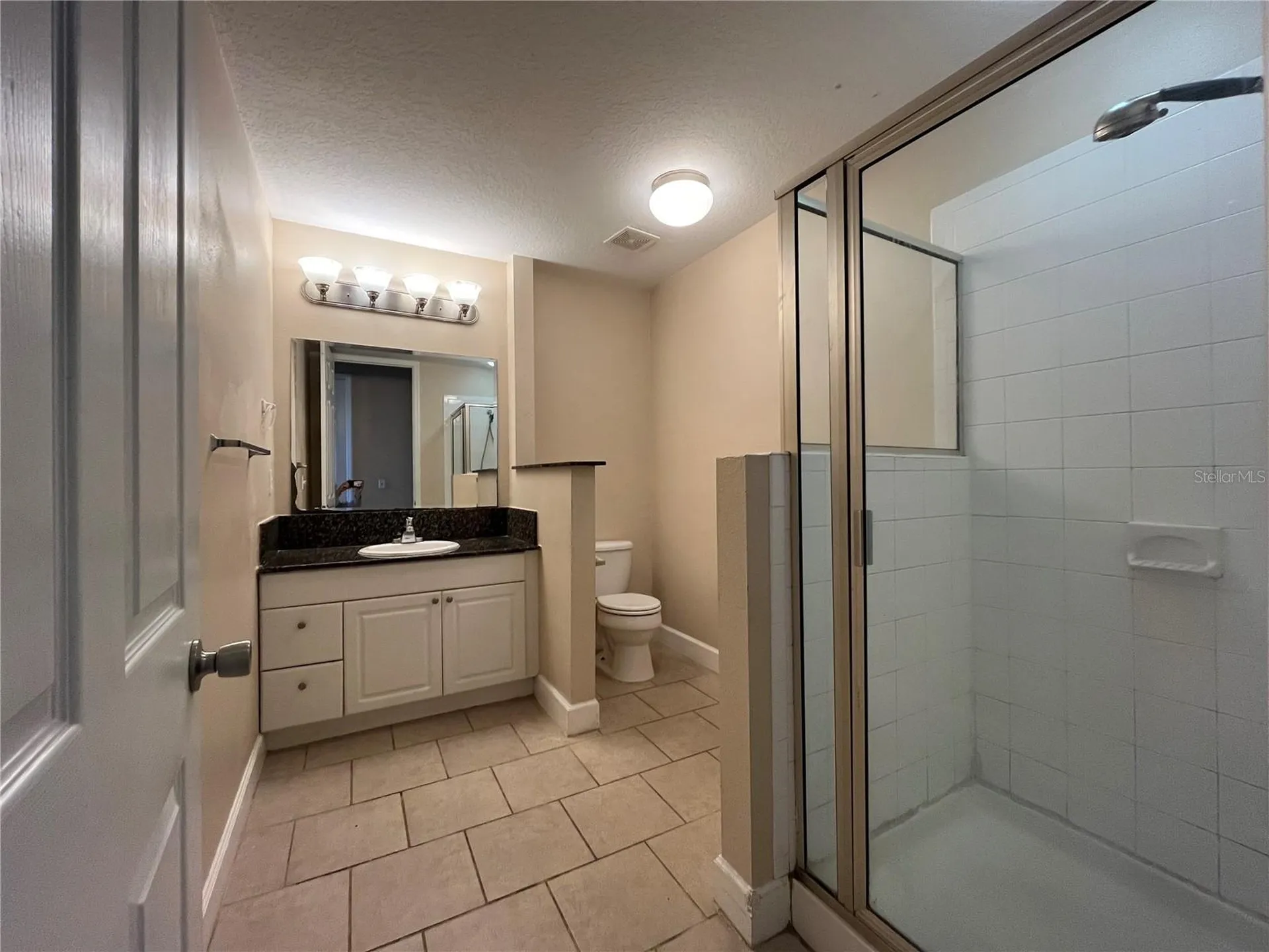 2013 Grand Oak Drive Kissimmee FL 34744