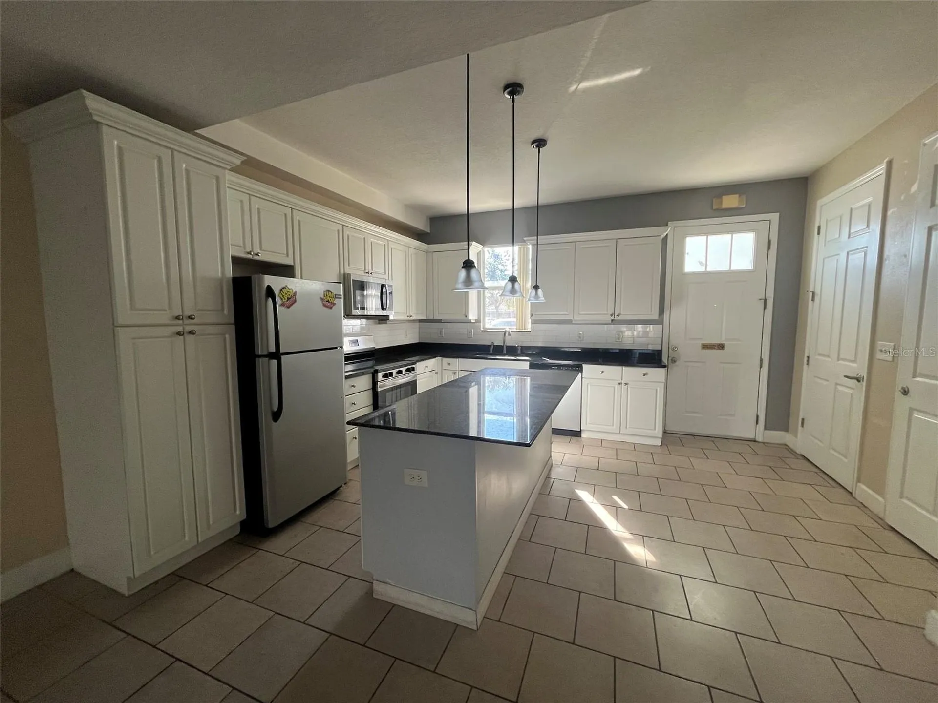 2013 Grand Oak Drive Kissimmee FL 34744