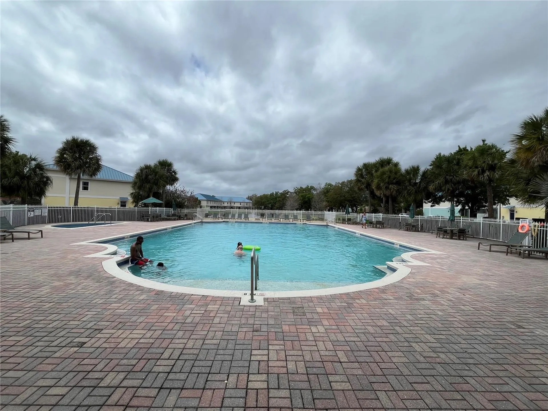 2013 Grand Oak Drive Kissimmee FL 34744