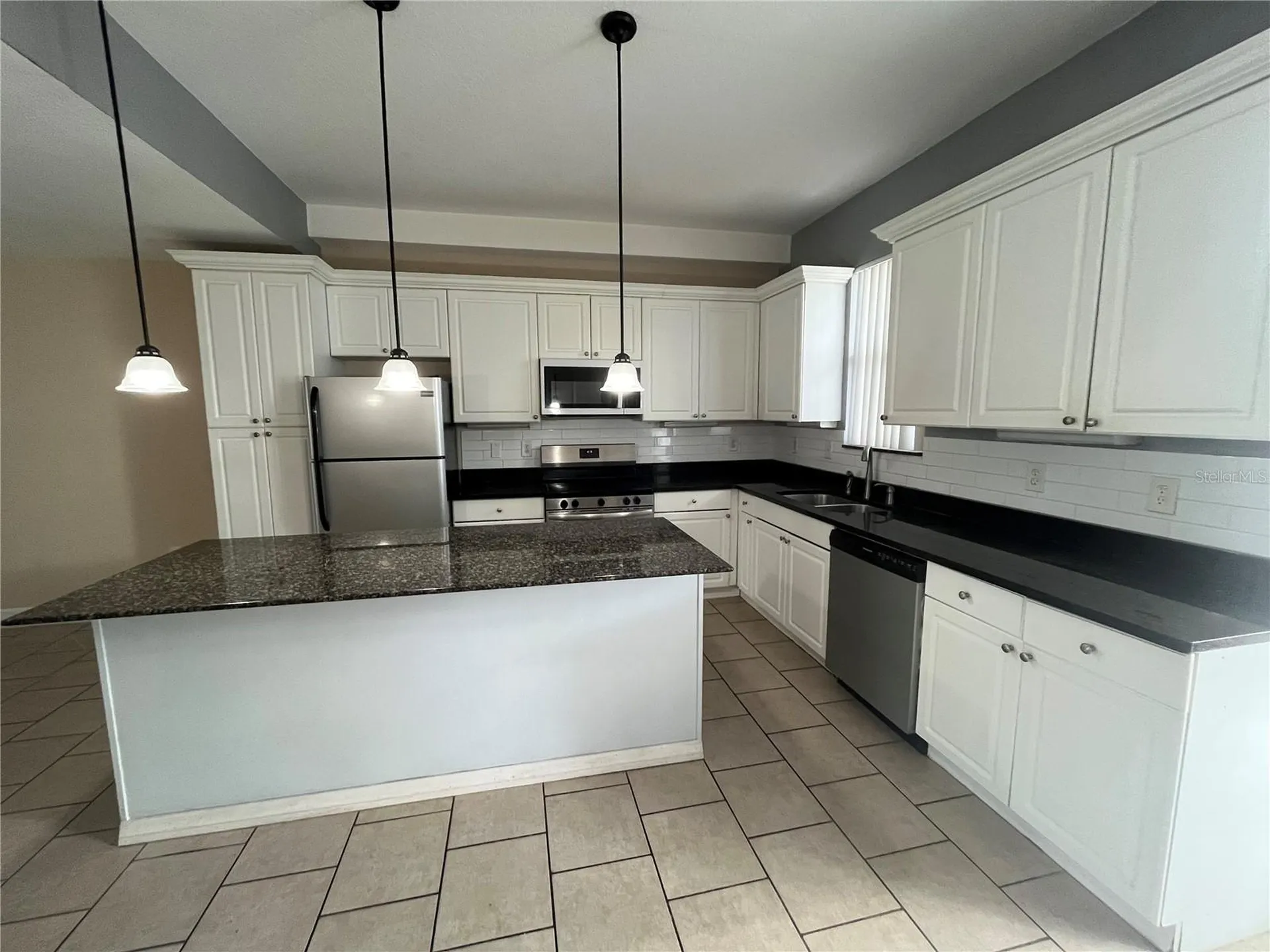 2013 Grand Oak Drive Kissimmee FL 34744