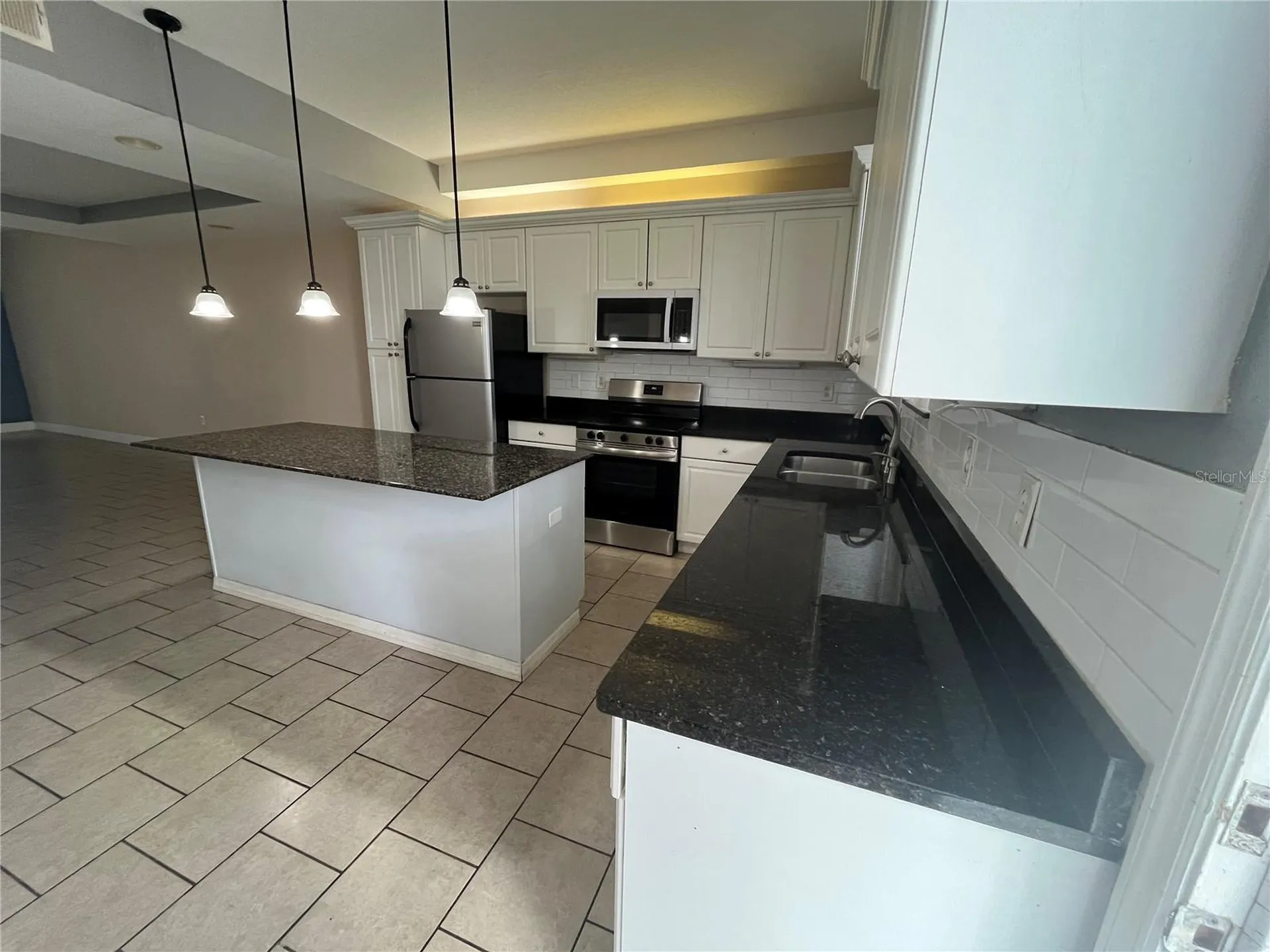 2013 Grand Oak Drive Kissimmee FL 34744