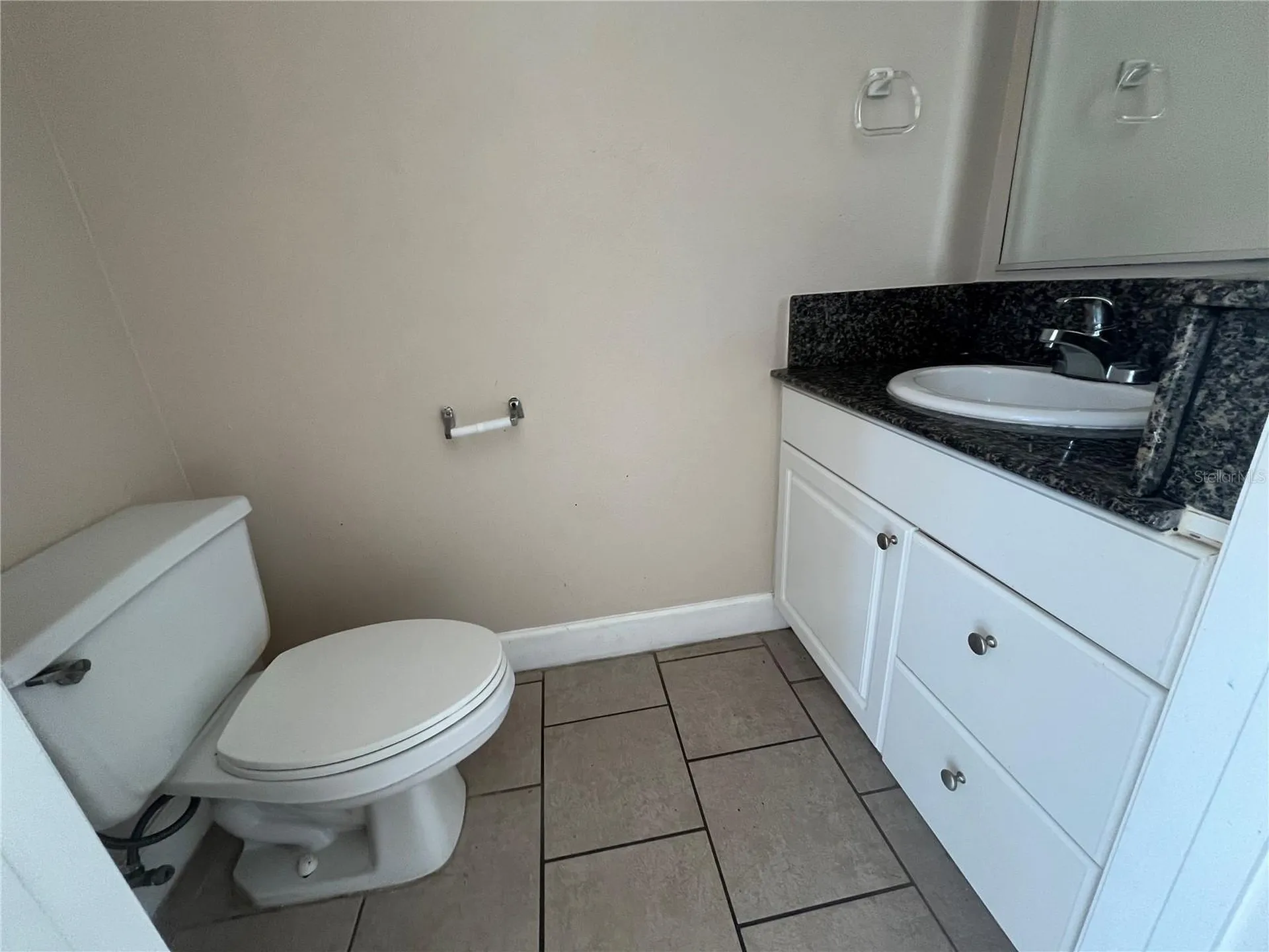 2013 Grand Oak Drive Kissimmee FL 34744