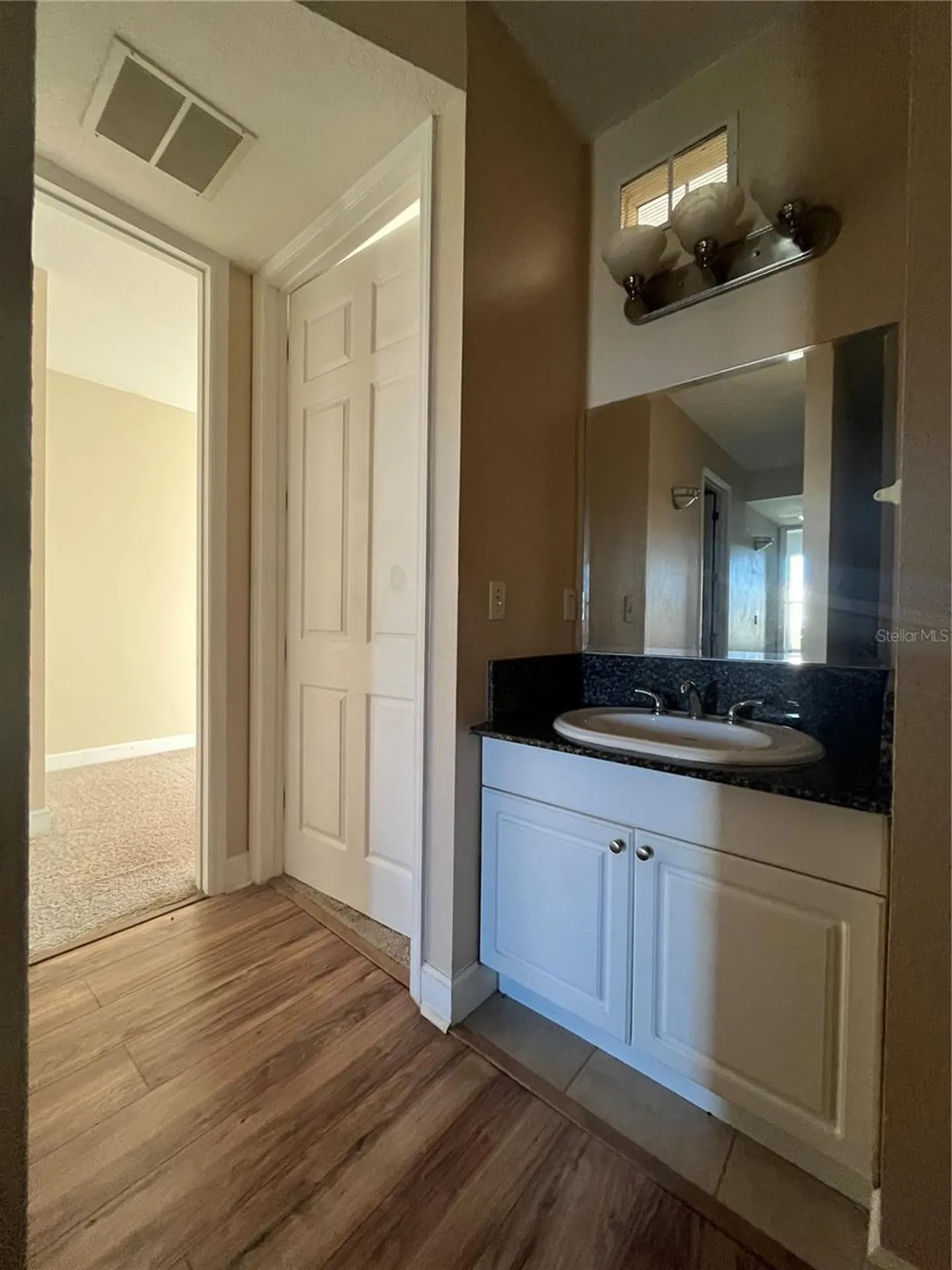 2013 Grand Oak Drive Kissimmee FL 34744