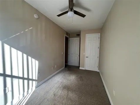 2013 Grand Oak Drive Kissimmee FL 34744