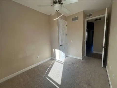 2013 Grand Oak Drive Kissimmee FL 34744