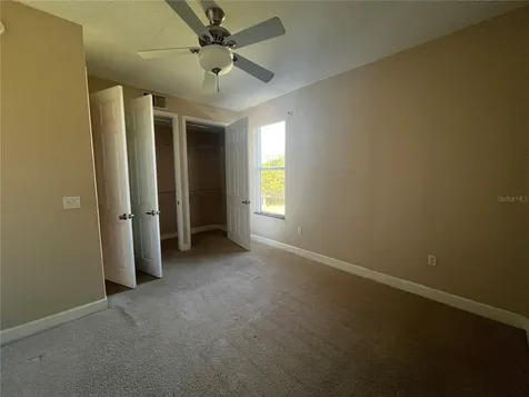 2013 Grand Oak Drive Kissimmee FL 34744