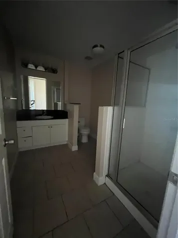 2013 Grand Oak Drive Kissimmee FL 34744