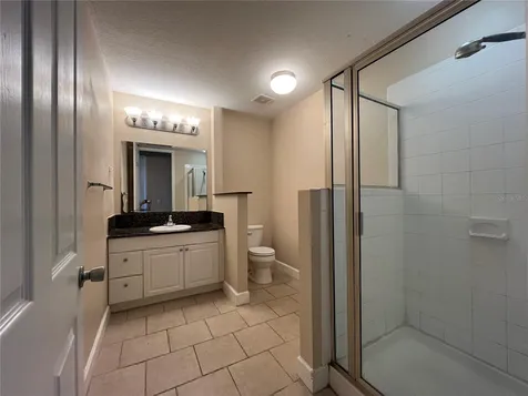 2013 Grand Oak Drive Kissimmee FL 34744