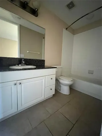 2013 Grand Oak Drive Kissimmee FL 34744