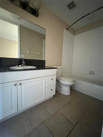 2013 Grand Oak Drive Kissimmee FL 34744