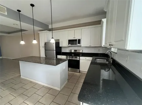 2013 Grand Oak Drive Kissimmee FL 34744