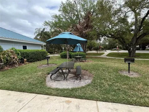 2013 Grand Oak Drive Kissimmee FL 34744