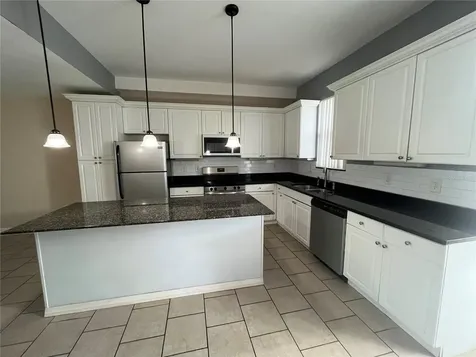 2013 Grand Oak Drive Kissimmee FL 34744
