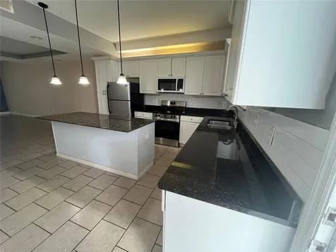 2013 Grand Oak Drive Kissimmee FL 34744