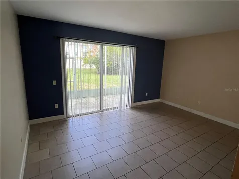 2013 Grand Oak Drive Kissimmee FL 34744