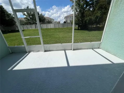 2013 Grand Oak Drive Kissimmee FL 34744