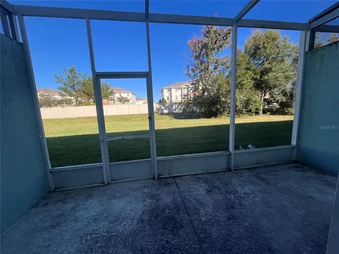 2013 Grand Oak Drive Kissimmee FL 34744