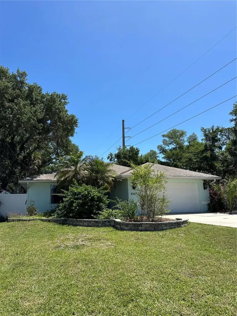 4557 Worcester Road Sarasota FL 34231