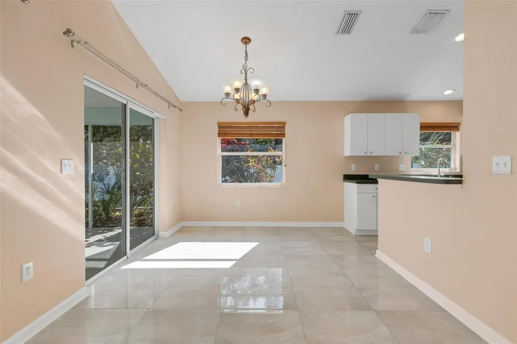 4557 Worcester Road Sarasota FL 34231