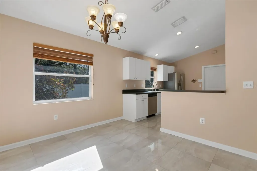 4557 Worcester Road Sarasota FL 34231