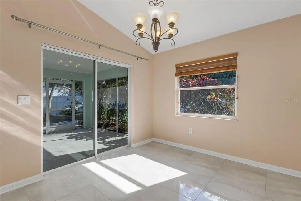 4557 Worcester Road Sarasota FL 34231