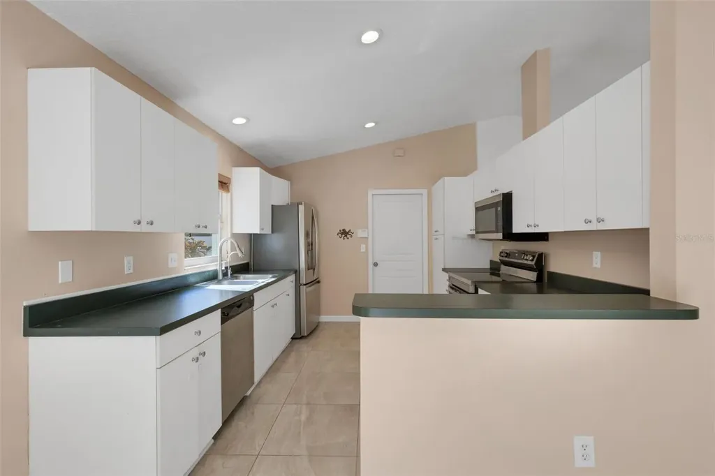 4557 Worcester Road Sarasota FL 34231