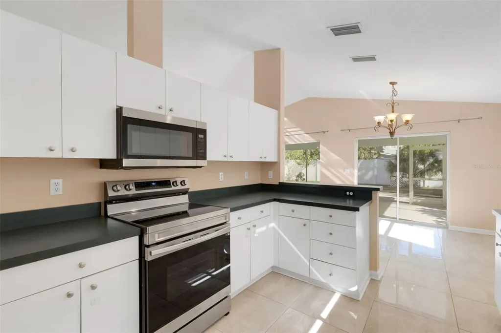 4557 Worcester Road Sarasota FL 34231