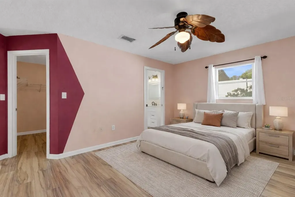 4557 Worcester Road Sarasota FL 34231