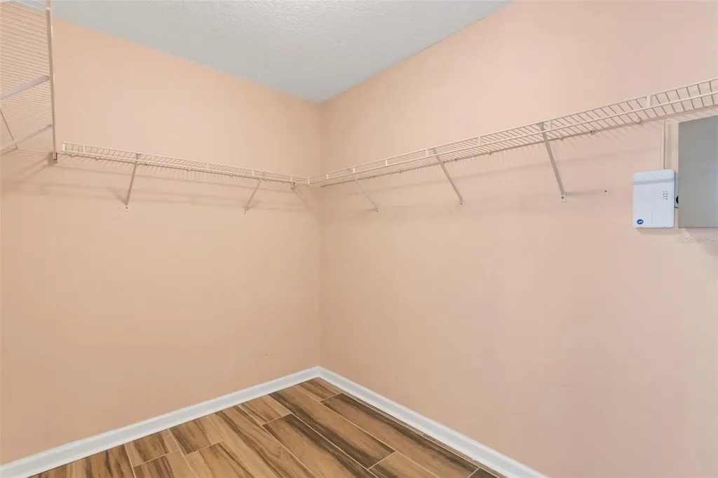 4557 Worcester Road Sarasota FL 34231