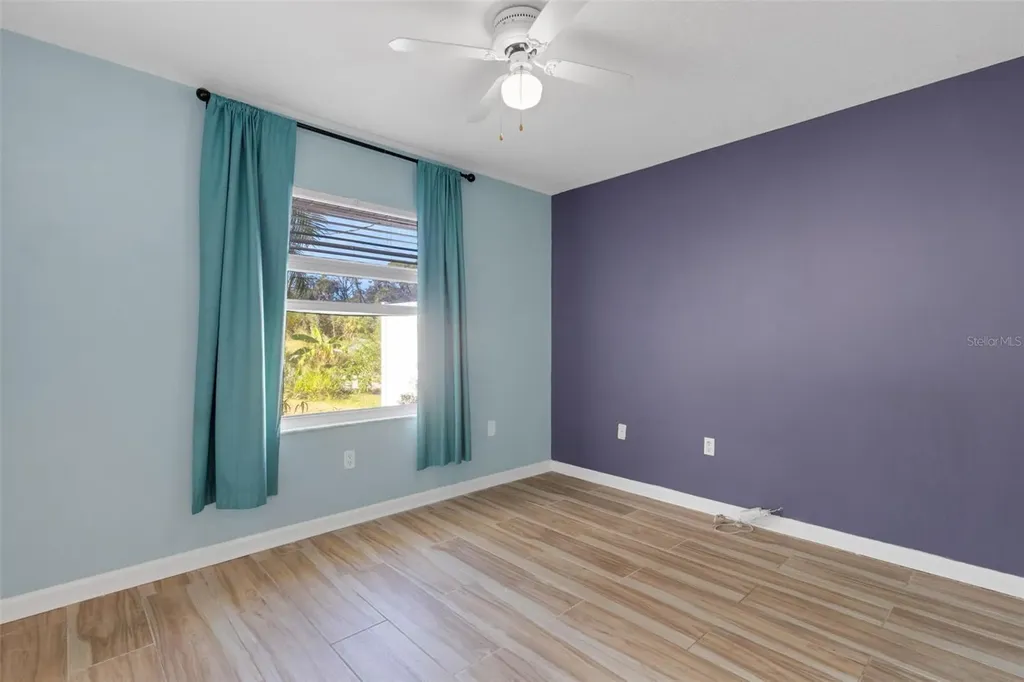 4557 Worcester Road Sarasota FL 34231