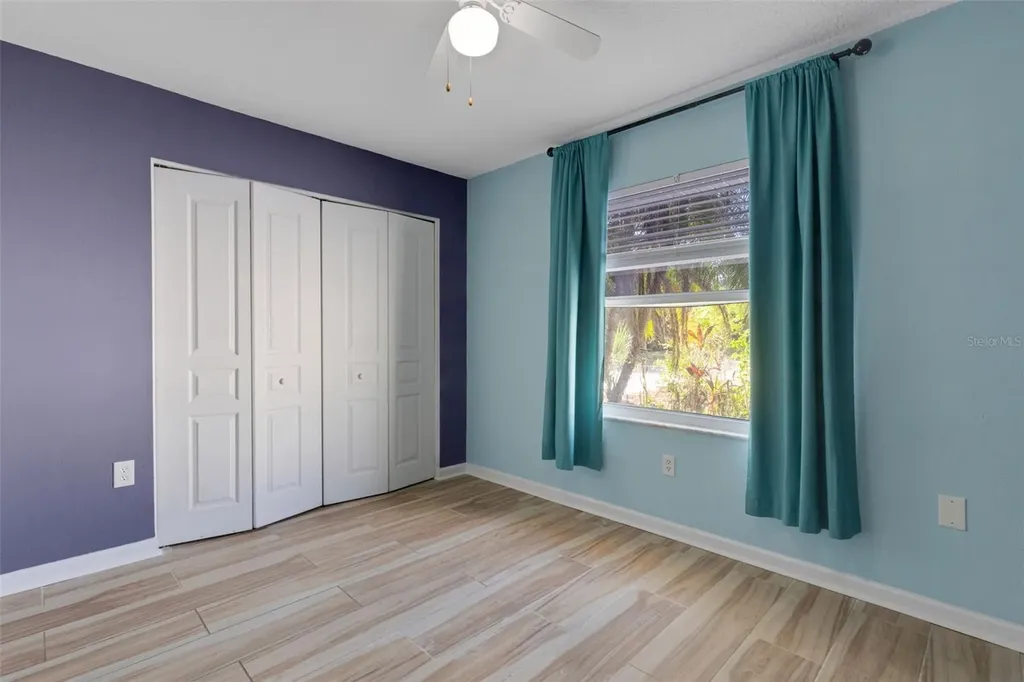 4557 Worcester Road Sarasota FL 34231