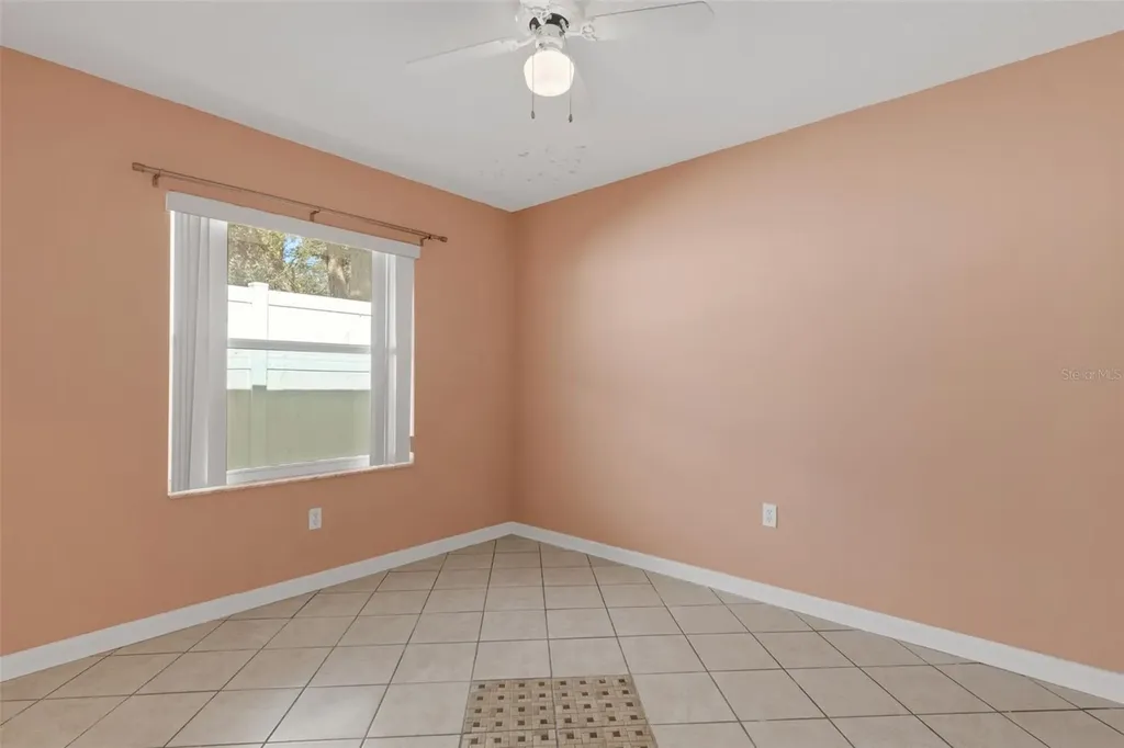 4557 Worcester Road Sarasota FL 34231