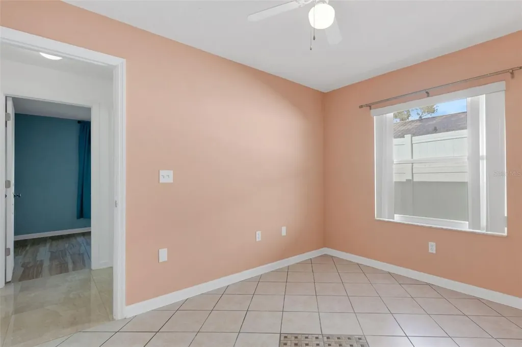 4557 Worcester Road Sarasota FL 34231