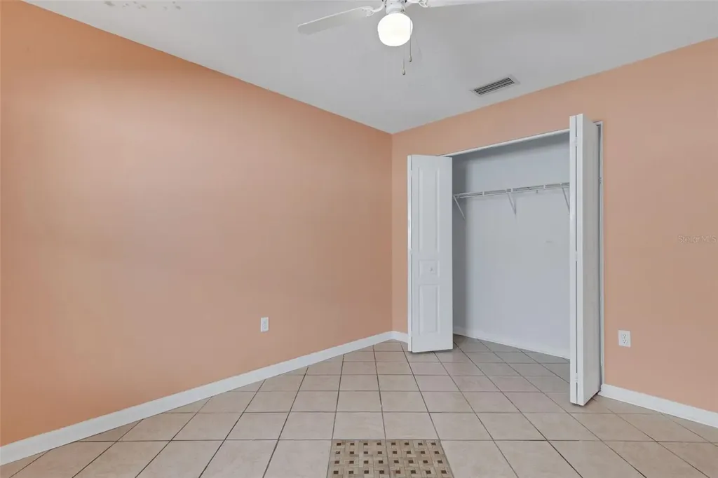 4557 Worcester Road Sarasota FL 34231
