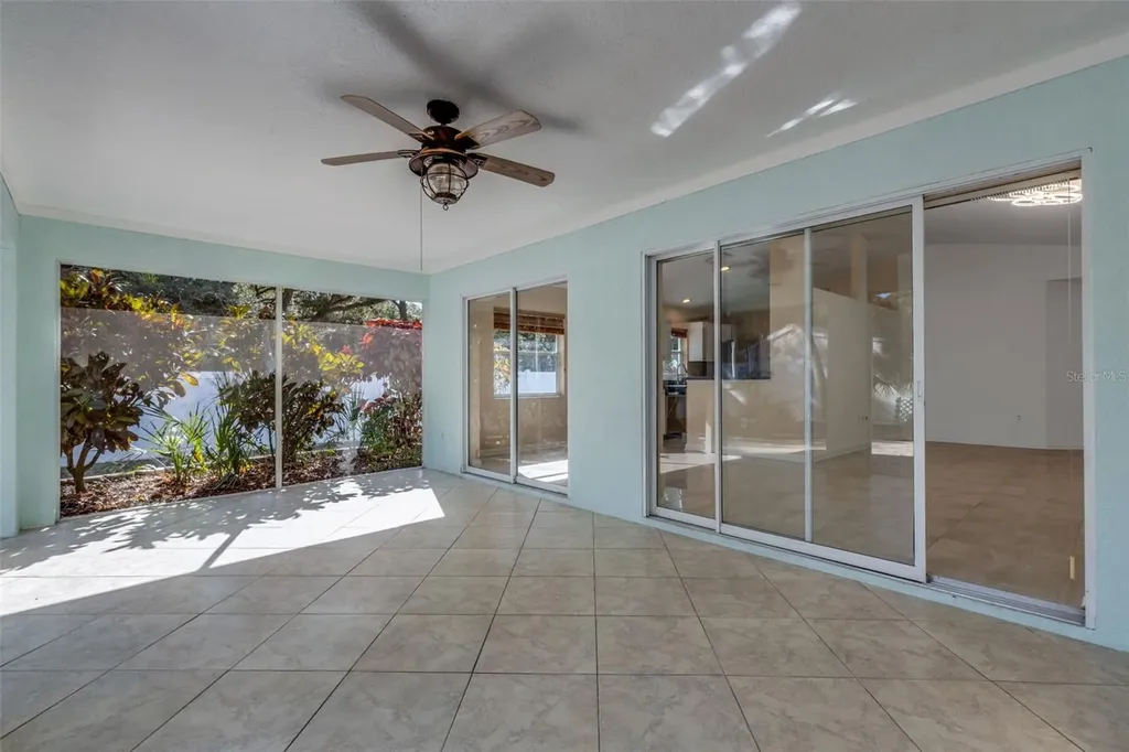 4557 Worcester Road Sarasota FL 34231