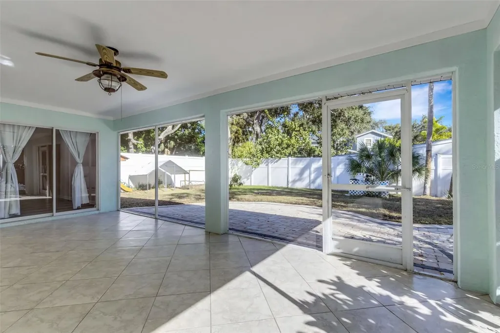 4557 Worcester Road Sarasota FL 34231