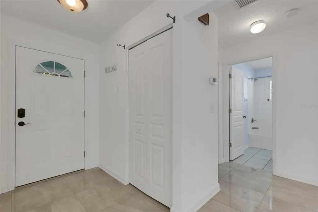4557 Worcester Road Sarasota FL 34231