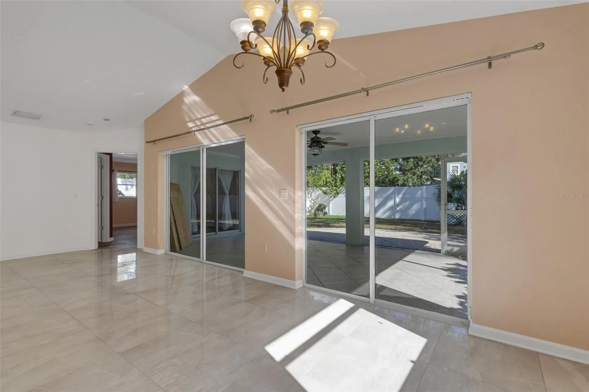 4557 Worcester Road Sarasota FL 34231
