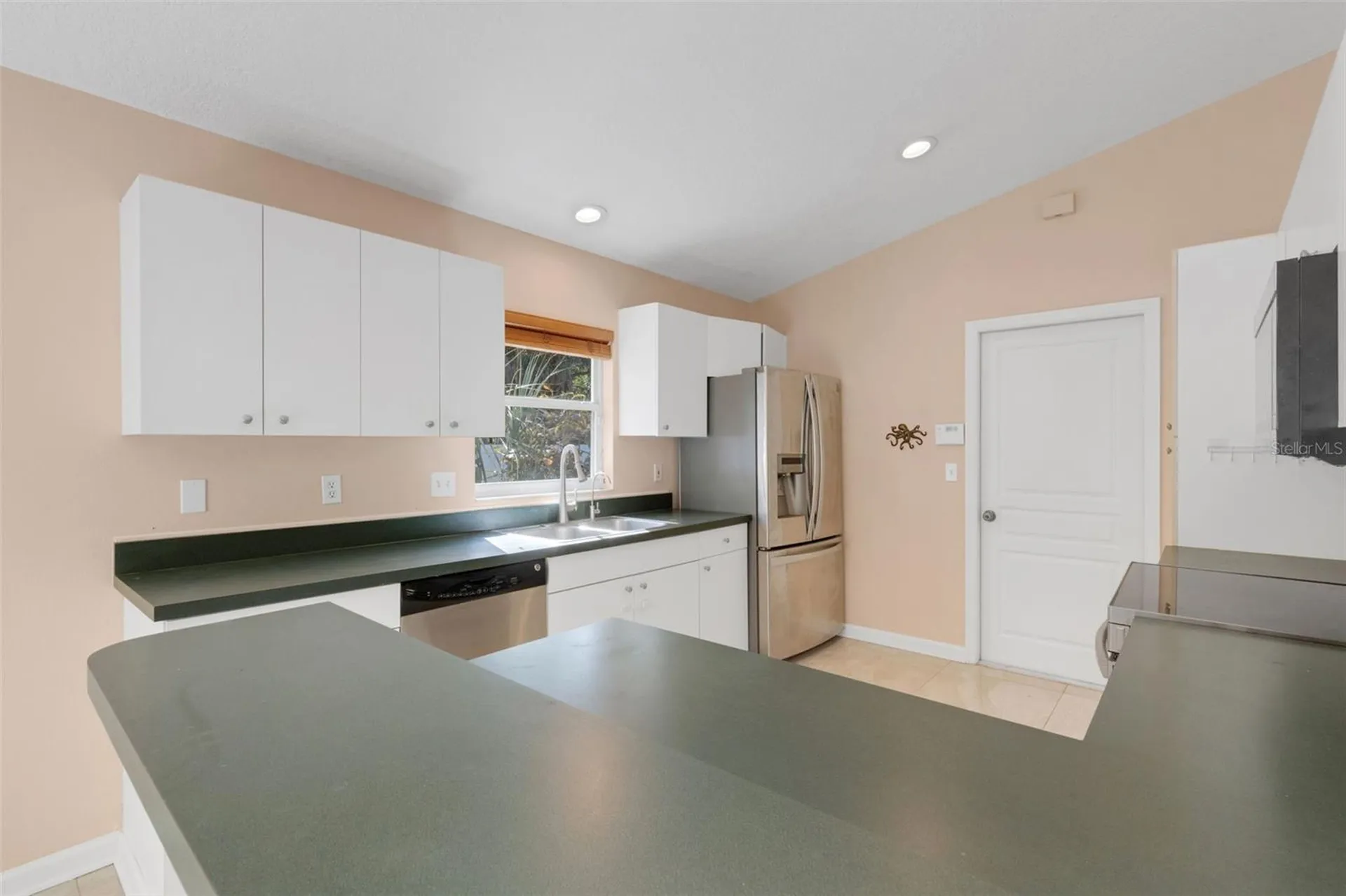 4557 Worcester Road Sarasota FL 34231