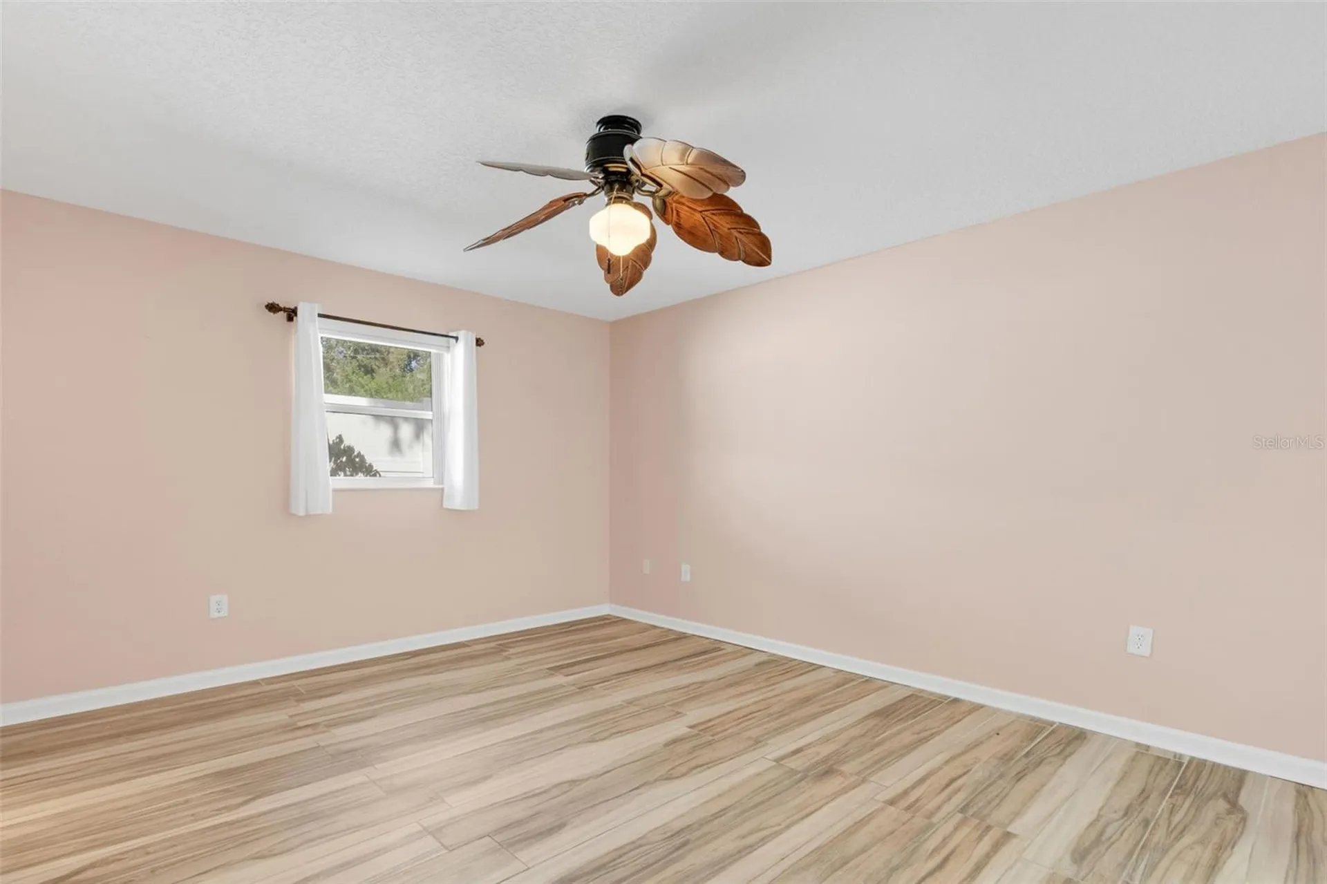 4557 Worcester Road Sarasota FL 34231